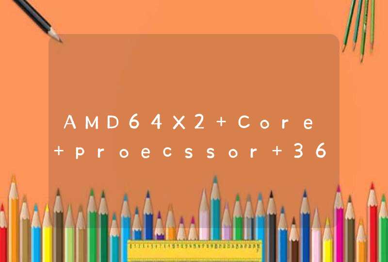 AMD64X2 Core proecssor 3600+ 安装影驰8600+显卡，2个1G内存条后出现问题，自己解决不了。